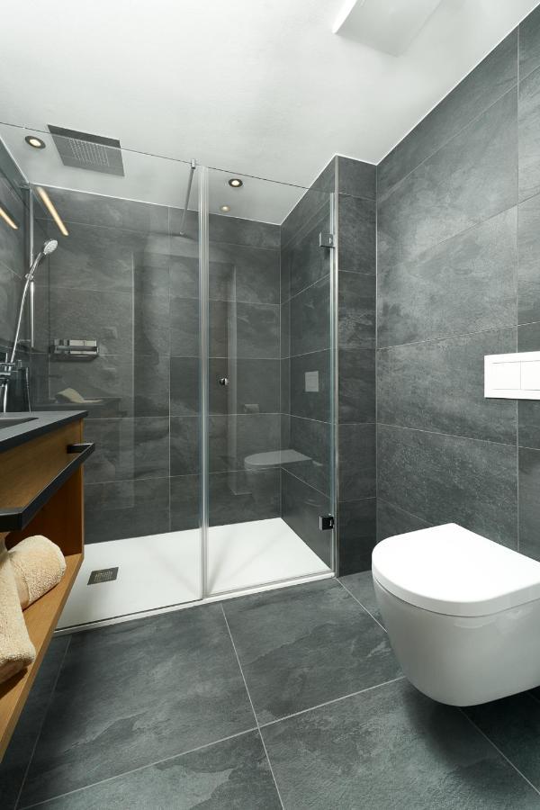 Runhof 47°10 Apartment Längenfeld Екстериор снимка